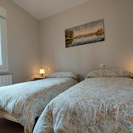 Habitacion En Apartamento Con Zonas Comunes Compartida H2 Bilbao Exteriér fotografie
